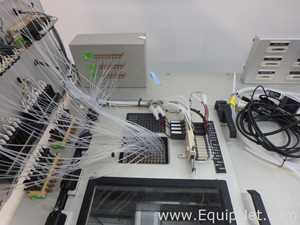 BioAutomation Mermade192X Automated DNA Synthesizer