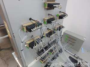 BioAutomation Mermade192X Automated DNA Synthesizer
