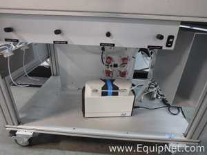 BioAutomation Mermade192X Automated DNA Synthesizer