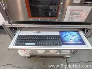 BioAutomation Mermade 12 Automated DNA Synthesizer