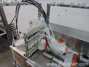 BioAutomation Mermade 12 Automated DNA Synthesizer