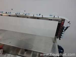 BioAutomation Mermade 12 Automated DNA Synthesizer