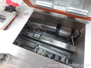 BioAutomation Mermade 12 Automated DNA Synthesizer