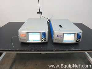 Detector Wyatt Technology  Optilab UT-rEX