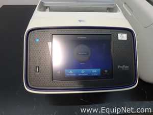 PCR e Termociclador Applied Biosystems Proflex Dual 384- Well
