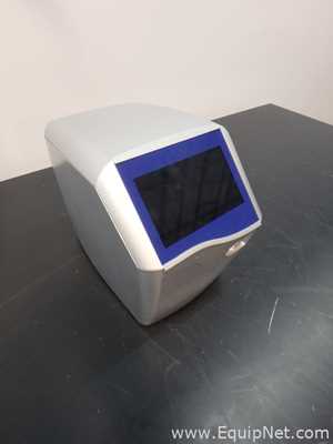 Espectrofotômetro Qiagen QIAexpert