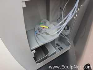 Analizador Beckman Coulter Vi-Cell XR