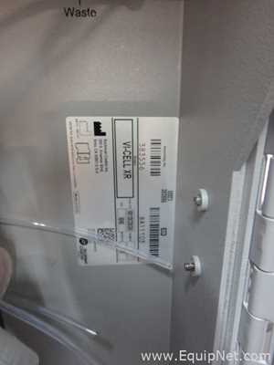 Analizador Beckman Coulter Vi-Cell XR