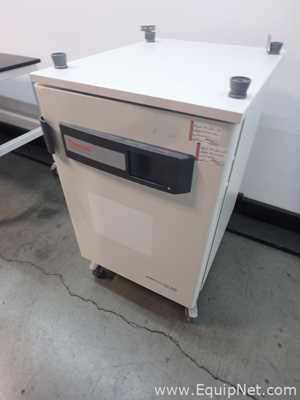 Thermo Scientific Heracell Vios 160i CO2 Incubator