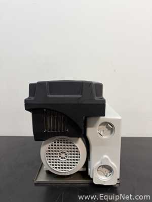 Bomba de Vacío Leybold Sogevac SV 40-65 BIFC