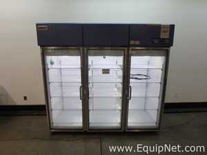 Refrigeradores Thermo Revco RGL7504A