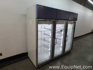 Refrigeradores Thermo Revco RGL7504A