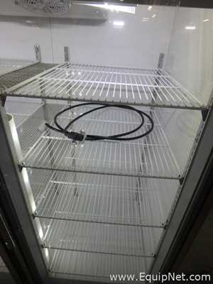 Refrigeradores Thermo Revco RGL7504A