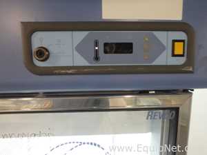 Refrigeradores Thermo Revco RGL7504A