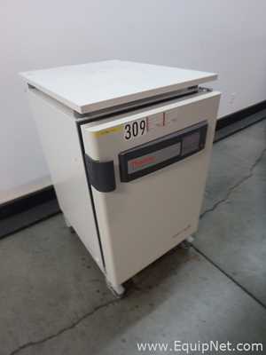 Incubadora Thermo Scientific Heracell Vios 160i