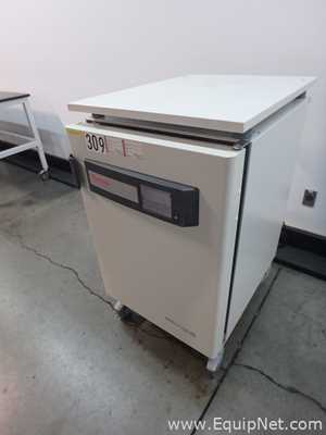 Incubadora Thermo Scientific Heracell Vios 160i