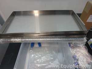 SP Scientific Vertis 25L Genesis SQ EL-85 Pilot Freeze Dryer