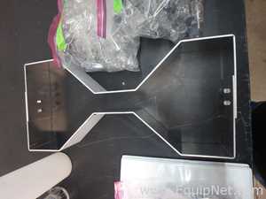 SP Scientific Vertis 25L Genesis SQ EL-85 Pilot Freeze Dryer