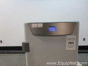 Agitador Eppendorf New Brunswick S41i