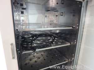 Agitador Eppendorf New Brunswick S41i