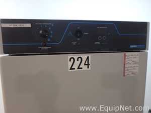 Agitador Eppendorf New Brunswick S41i