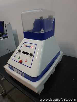 Homogeneizador MP Biomedicals Fastprep 96