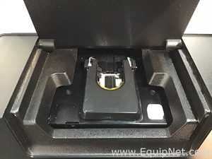 Secuenciador Illumina MiSeq SY-410-1003
