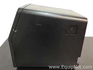 Secuenciador Illumina MiSeq SY-410-1003