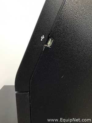 Secuenciador Illumina MiSeq SY-410-1003