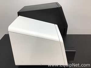 Secuenciador Illumina MiSeq SY-410-1003