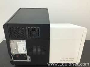 Secuenciador Illumina MiSeq SY-410-1003