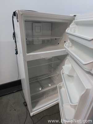 Unidade de Refrigeração Fisher Scientific 18LCEEFSA