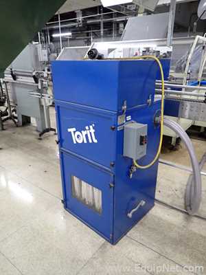 Linhas de Encartonadora Vertical Superior Packaging Equipment  