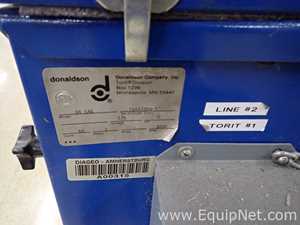 Linhas de Encartonadora Vertical Superior Packaging Equipment  