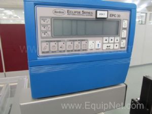 Encartonadora Horizontal Marchesini Group MA352