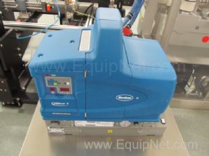 Encartonadora Horizontal Marchesini Group MA352
