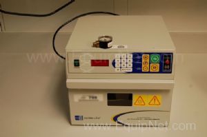 Ultra-Lum型号AEx-900电子紫外交联器