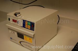 Analisador Ultra Lum AEx-900
