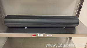 Equipamentos Laboratoriais Diversos Hitachi Noryl Core C40H