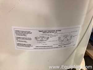 Sweco Screener Separator