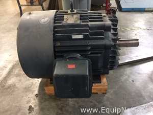 Autoclave Horizontal Hydraulic Supply MFG Autoclave 5