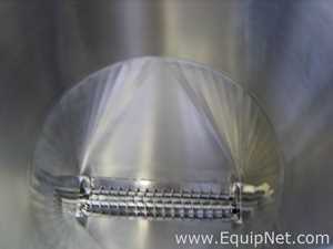 Homogeneizador Jet Solutions  JS08-298
