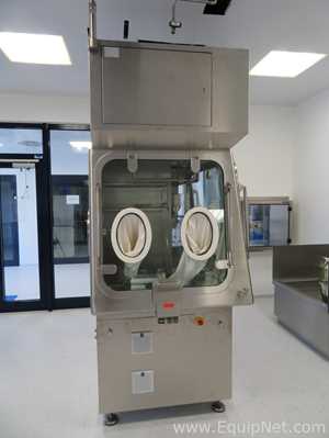 Korsch XP1 WIPCON Tablet Press