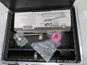 Korsch XP1 WIPCON Tablet Press