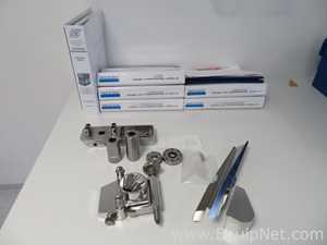 Korsch XP1 WIPCON Tablet Press