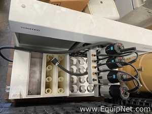TomTec Autogizer 701系列自动均质液体处理机