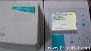 Thermo Spectronics Aquamate Spectrophotometer