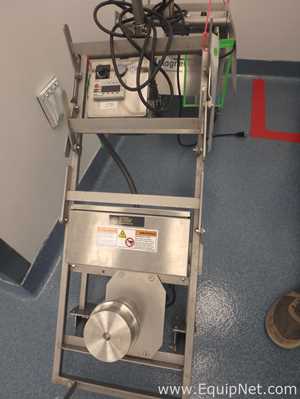 Misturador para Laboratórios Pall Corporation DU005-U7