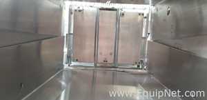 Encaixotadora CAM SM 1CX