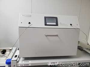 Waters Chromatography System With SFC Autosampler, Fluid Delivery Module, Column Oven And More